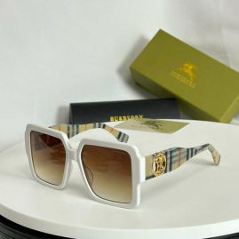 Picture of Burberry Sunglasses _SKUfw55562298fw